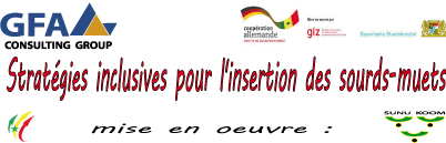 Sunukoom Thiès