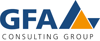 gfa
